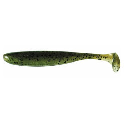 Guma Keitech Easy Shiner 3" 7,5cm - 102T Watermelon PP